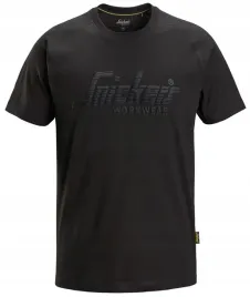 koszulka-robocza-t-shirt-logo-snickers-2590-xxl