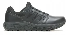 buty-taktyczne-rush-patrol-e01050-bates-435