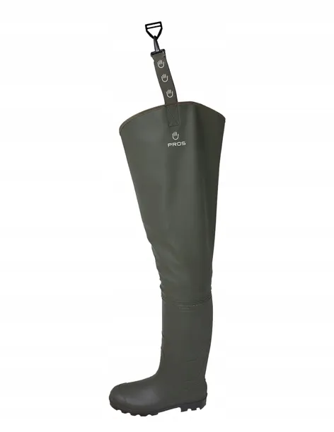 wodery-model-wr02-pros-aj-group-45-stan-nowy
