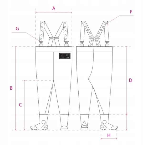 wodery-model-wr02-pros-aj-group-45-rozmiar-45