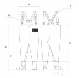 wodery-model-wr02-pros-aj-group-45-rozmiar-45