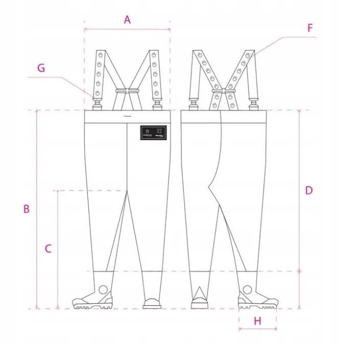wodery-model-wr02-pros-aj-group-45