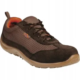 buty-robocze-letnie-como-s1p-src-delta-plus-br-41