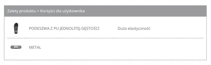 buty-robocze-letnie-como-s1p-src-delta-plus-br-41-waga-z-opakowaniem-1-kg