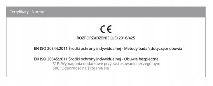 buty-robocze-letnie-como-s1p-src-delta-plus-br-41-model-como