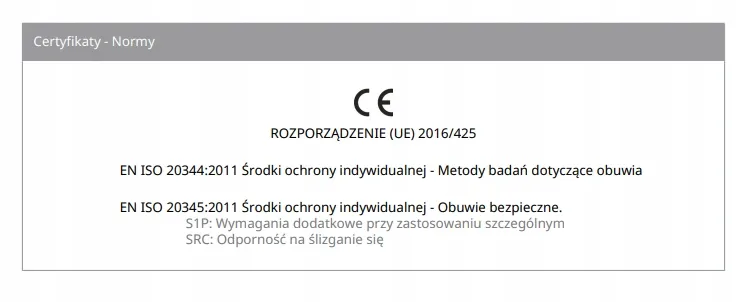 buty-robocze-letnie-como-s1p-src-delta-plus-br-41