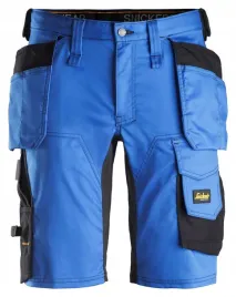 krotkie-spodenki-snickers-stretch-6141-56-n-grati