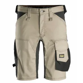 krotkie-spodenki-snickers-stretch-6143-54-k-grati