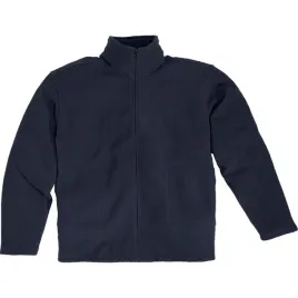 bluza-robocza-antyelektrostatyczna-niepalna-veste-fr-delta-plus-4xl