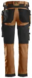 spodnie-snickers-stretch-all-worki-6241-54-brown-marka-snickers