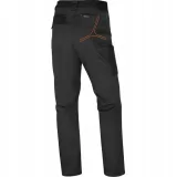 spodnie-robocze-m2pa3str-deltaplus-xxl-gratis-stan-nowy