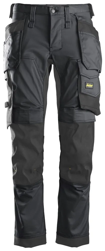 spodnie-snickers-stretch-allround-worki-6241-46-s