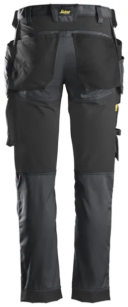 spodnie-snickers-stretch-allround-worki-6241-46-s-marka-snickers