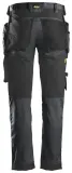 spodnie-snickers-stretch-allround-worki-6241-46-s-marka-snickers
