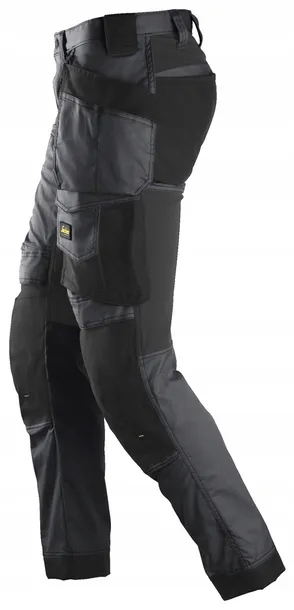 spodnie-snickers-stretch-allround-worki-6241-46-s-rozmiar-46