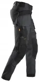 spodnie-snickers-stretch-allround-worki-6241-46-s-plec-mezczyzni