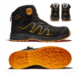 buty-robocze-reckon-sg61005-s3-solid-gear-39