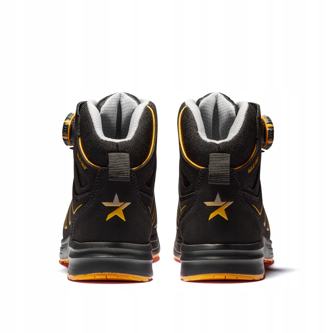 buty-robocze-reckon-sg61005-s3-solid-gear-41-stan-nowy