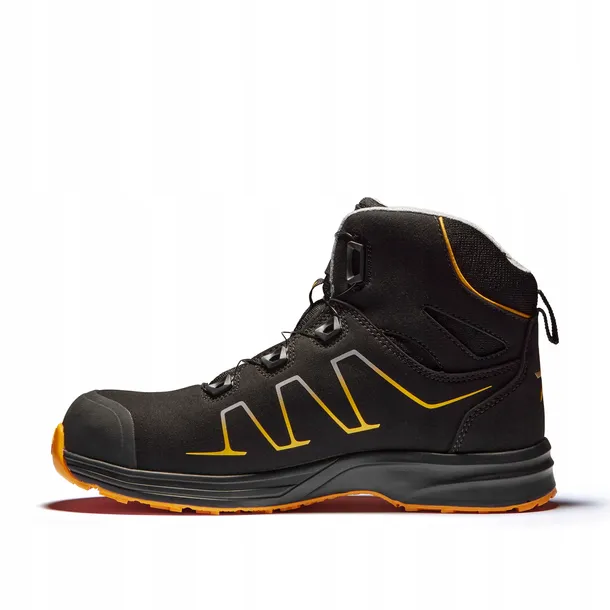 buty-robocze-reckon-sg61005-s3-solid-gear-41-model-reckon