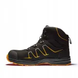 buty-robocze-reckon-sg61005-s3-solid-gear-41-model-reckon