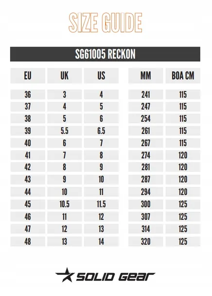 buty-robocze-reckon-sg61005-s3-solid-gear-41-rozmiar-obuwia-41