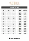buty-robocze-reckon-sg61005-s3-solid-gear-41-rozmiar-obuwia-41