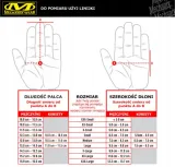 rekawice-mechanix-m-pact-m-marka-mechanix-wear