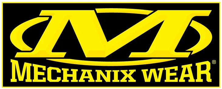 rekawice-mechanix-m-pact-m-rozmiar-rekawic-8-m