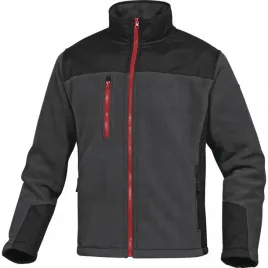 cieply-polar-bluza-brighton2-deltaplus-3xl