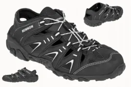sandaly-oregon-black-z90024-bennon-39