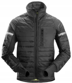 kurtka-ocieplana-snickers-allroundwork-375-8101-l