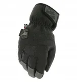 rekawice-zimowe-mechanix-coldwork-windshell-m