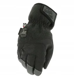 rekawice-zimowe-mechanix-coldwork-windshell-m
