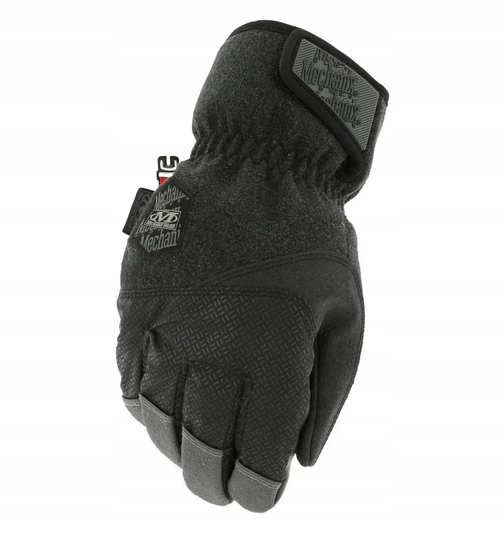 rekawice-zimowe-mechanix-coldwork-windshell-m