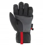rekawice-zimowe-mechanix-coldwork-windshell-m-stan-nowy