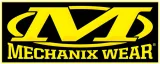 rekawice-zimowe-mechanix-coldwork-windshell-m-kod-producenta-cwkws-58-009