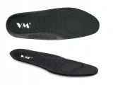 wkladki-anatomiczne-3008-vm-48