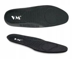 wkladki-anatomiczne-3008-vm-48