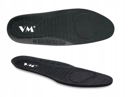 wkladki-anatomiczne-3008-vm-48
