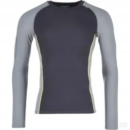 180-g-m-ocieplana-koszulka-termoaktywna-xl