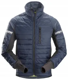 kurtka-ocieplana-snickers-allroundwork-375-8101-m