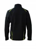 bluza-softshell-engelbert-strauss-motion-65512-l-stan-nowy