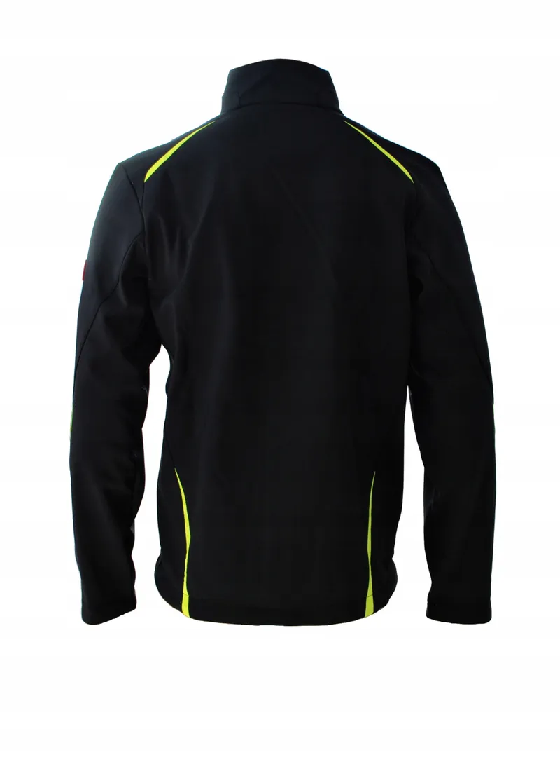 bluza-softshell-engelbert-strauss-motion-65512-l-stan-nowy