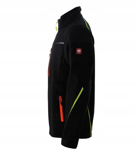 bluza-softshell-engelbert-strauss-motion-65512-l-waga-z-opakowaniem-0-8-kg