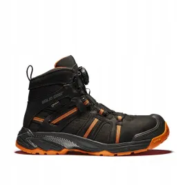 buty-robocze-trzewiki-wysokie-meskie-solid-gear-phoenix-s3-goretex-boa