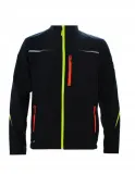 bluza-softshell-engelbert-strauss-motion-65512-xxl