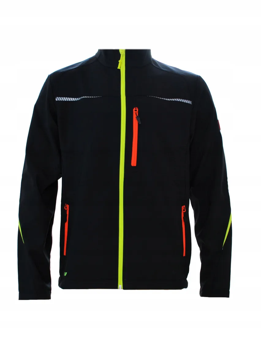 bluza-softshell-engelbert-strauss-motion-65512-xxl