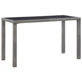 stol-ogrodowy-antracytowy-123x60x74-cm-polirattan