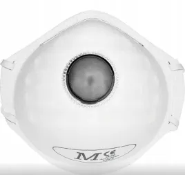 maska-polmaska-jsp-martcare-ffp2-10-sztuk