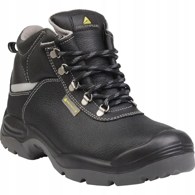 buty-robocze-bhp-sault-s3-deltaplus-43